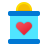 Donatty