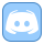 DISCORD