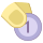 Donation Alerts